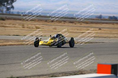 media/Nov-16-2024-CalClub SCCA (Sat) [[641f3b2761]]/Group 5/Front Straight/